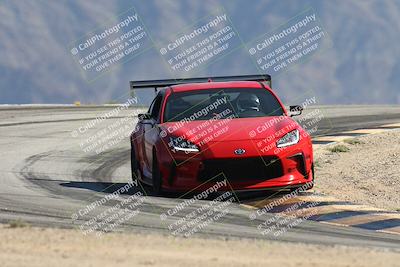 media/Oct-24-2025-Doghouse Garage (Fri) [[783d2ff07a]]/1-Advanced/Session 3 (Turn 12)/